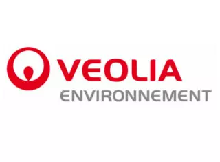 Action Veolia Environnement : franchissement de résistance